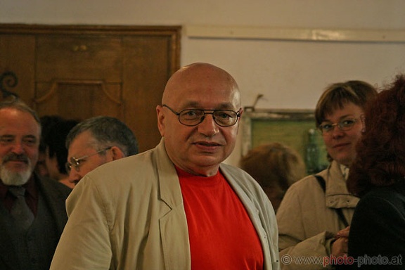Jurek Kozieras (20050510 2022)
